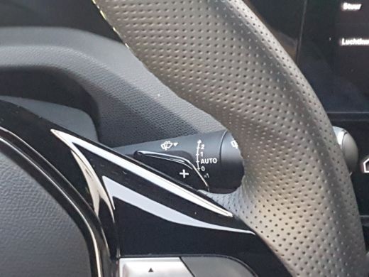 Peugeot 308 SW 1.2 PureTech GT | Apple Carplay/Android Auto|telefoonintegratie premium | Elektrisch glazen pa... ActivLease financial lease