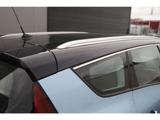 Renault Grand Scénic 1.3 TCe 140pk/Two-Tone/7-persoons/Cruise/Carplay/20"/Led ActivLease financial lease