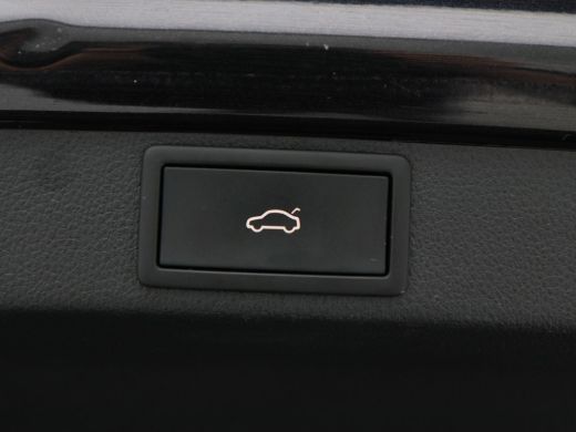 Skoda Octavia Combi 1.0 e-TSi 110 Pk Automaat Business Edition | Climate Control | Navigatie | Camera | LED | T... ActivLease financial lease