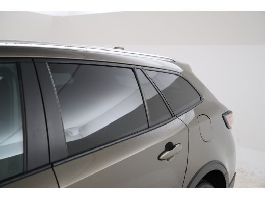 Toyota Corolla Touring Sports 1.8 Hybrid Trek Automaat, Navigatie, Climate ActivLease financial lease