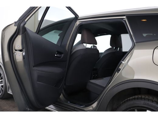 Toyota Corolla Touring Sports 1.8 Hybrid Trek Automaat, Navigatie, Climate ActivLease financial lease