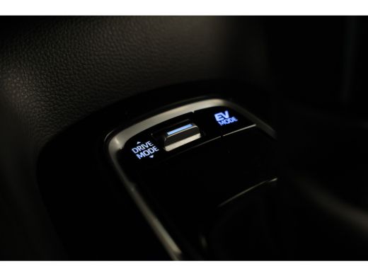 Toyota Corolla Touring Sports 1.8 Hybrid Trek Automaat, Navigatie, Climate ActivLease financial lease