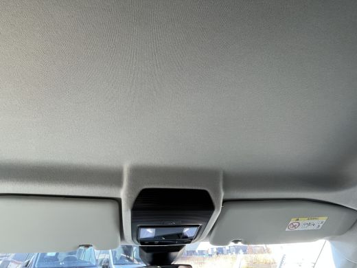 Volkswagen Caddy Maxi BPM VRIJ | 75 PK | Airco | Trekhaak | Apple Carplay | PDC achter ActivLease financial lease