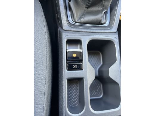 Volkswagen Caddy BPM VRIJ | 102 PK | Airco | Trekhaak | Apple Carplay | PDC achter | ActivLease financial lease