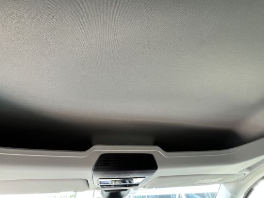 Volkswagen Caddy BPM VRIJ | 102 PK | Airco | Trekhaak | Apple Carplay | PDC achter | ActivLease financial lease