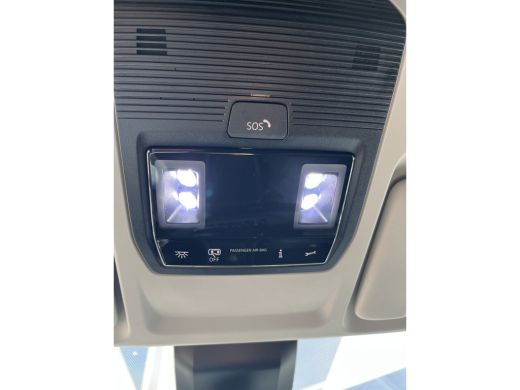Volkswagen Caddy BPM VRIJ | 102 PK | Airco | Trekhaak | Apple Carplay | PDC achter | ActivLease financial lease