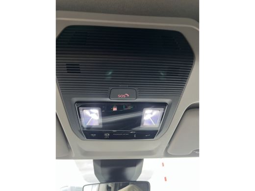Volkswagen Caddy BPM VRIJ | 102 PK | Airco | Trekhaak | Apple Carplay | PDC achter ActivLease financial lease