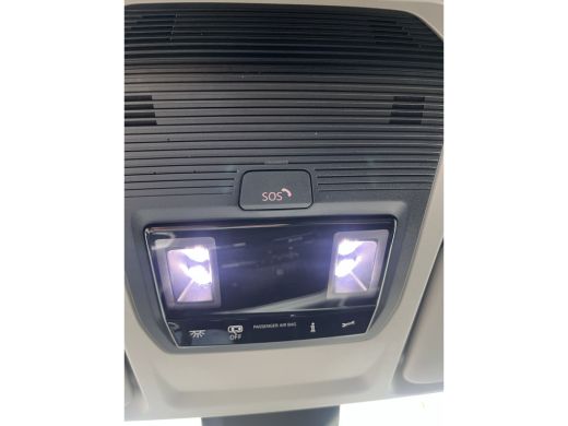 Volkswagen Caddy BPM VRIJ | Style | 123 PK | DSG | Trekhaak | Digitaal Display | Camera ActivLease financial lease
