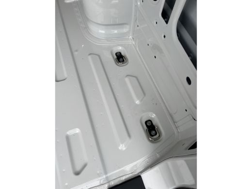 Volkswagen Crafter BPM VRIJ | Highline | 140PK | Automaat | Digitaal dashboard | Navigatie | Full Led ActivLease financial lease