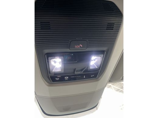 Volkswagen Crafter BPM VRIJ | Highline | 140PK | Automaat | Digitaal dashboard | Navigatie | Full Led ActivLease financial lease