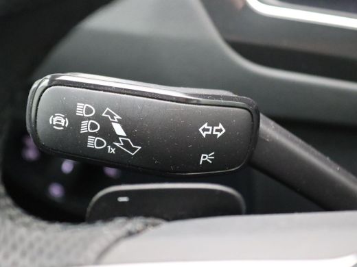 Volkswagen Tiguan 1.4 TSI eHybrid R-Line Business+ 245PK DSG Full led, trekhaak, adaptive cruise met travel assist,... ActivLease financial lease