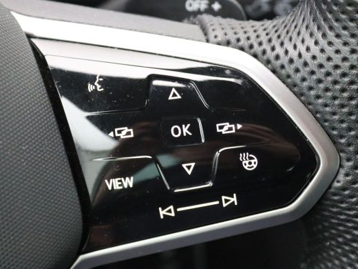 Volkswagen Tiguan 1.4 TSI eHybrid R-Line Business+ 245PK DSG Full led, trekhaak, adaptive cruise met travel assist,... ActivLease financial lease