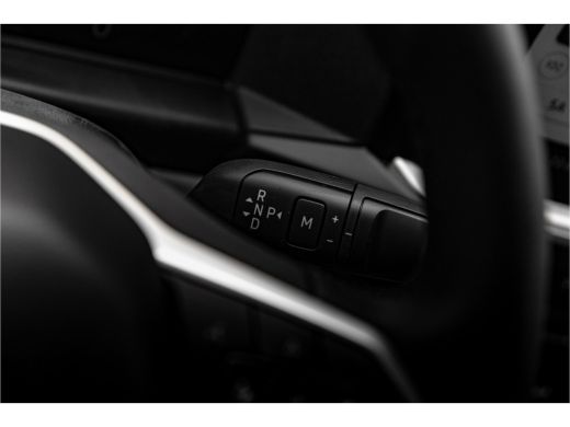 Volkswagen Transporter 2024 | Bulli | L1 | 170 pk Automaat | Digitaal Display ActivLease financial lease