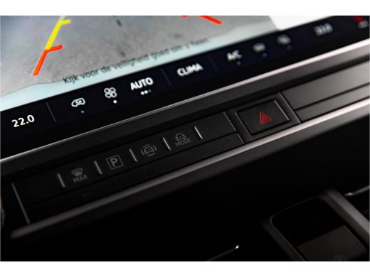 Volkswagen Transporter 2024 | Bulli | L1 | 170 pk Automaat | Digitaal Display ActivLease financial lease