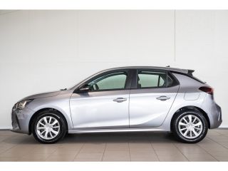 Opel Corsa 1.2 Edition | Parkeersensoren | Airco | Bluetooth | Cruise Controle |