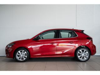 Opel Corsa 1.2 Turbo 100 PK Elegance | Navigatie | Apple Carplay & Android Auto | Airco | Lichtmetalen velgen |