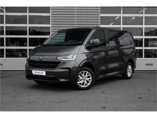 Volkswagen Transporter 2024 | Bulli | L1 | 170 pk Automaat | Digitaal Display