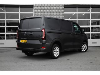 Volkswagen Transporter 2024 | Bulli | L1 | 170 pk Automaat | Digitaal Display