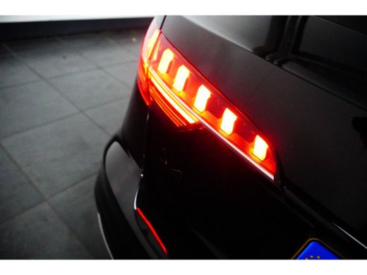 Audi A4 Avant Avant 40 TFSI quattro S edition Competition | Adaptieve Cruise | Keyless | Matrix LED | Dod... ActivLease financial lease