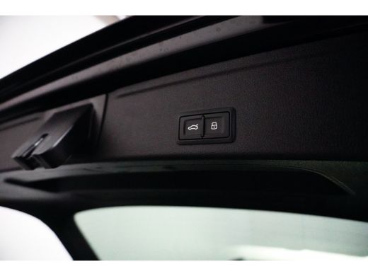 Audi A4 Avant Avant 40 TFSI quattro S edition Competition | Adaptieve Cruise | Keyless | Matrix LED | Dod... ActivLease financial lease