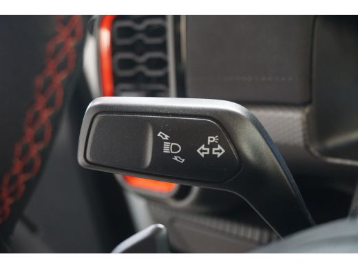 Ford Ranger 3.0 Ecoboost Raptor Double Cab | Grijs kenteken | Arctic White | Ford Performance onderstel | Fox... ActivLease financial lease