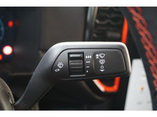Ford Ranger 3.0 Ecoboost Raptor Double Cab | Grijs kenteken | Arctic White | Ford Performance onderstel | Fox... ActivLease financial lease