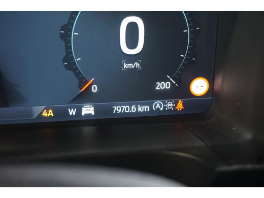Ford Ranger 3.0 Ecoboost Raptor Double Cab | Grijs kenteken | Arctic White | Ford Performance onderstel | Fox... ActivLease financial lease