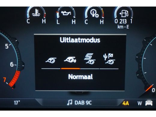 Ford Ranger 3.0 Ecoboost Raptor Double Cab | Grijs kenteken | Arctic White | Ford Performance onderstel | Fox... ActivLease financial lease