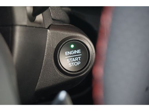 Ford Ranger 3.0 Ecoboost Raptor Double Cab | Grijs kenteken | Arctic White | Ford Performance onderstel | Fox... ActivLease financial lease