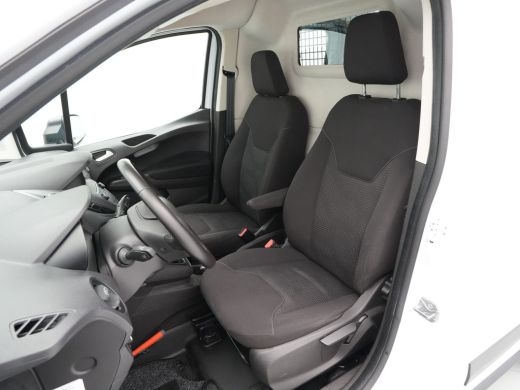 Ford Transit Courier 1.5 TDCI Trend Duratorq S&S Navigatie Airco Bluetooth El. Ramen ActivLease financial lease