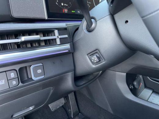 Hyundai Santa Fe 1.6 T-GDI PHEV Premium Plus 4WD 7p. | €4.050,- voorraad voordeel! | Snel leverbaar! | ActivLease financial lease