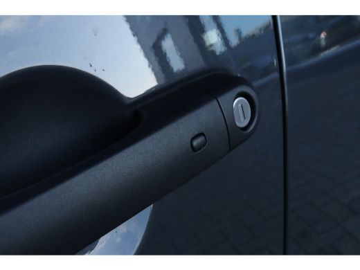 Jeep Renegade Jeep 1.5T e-Hybrid Summit | Pano | Stuur + Stoel verwarming | Camera | ACC | LED | PDC | Navi | C... ActivLease financial lease