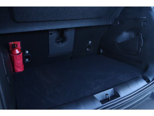 Jeep Renegade Jeep 1.5T e-Hybrid Summit | Pano | Stuur + Stoel verwarming | Camera | ACC | LED | PDC | Navi | C... ActivLease financial lease