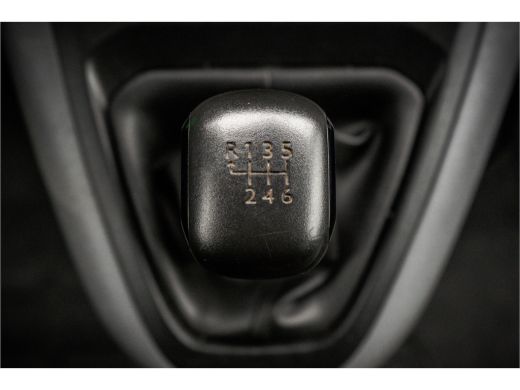 Opel Vivaro 2.0 CDTI L3H1 | Euro 6 | 123 PK | Metallic lak | Carplay | Cruise | Camera | PDC ActivLease financial lease