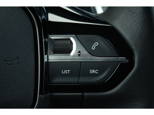 Peugeot 2008 Peugeot 1.2 Hybrid 136 e-DCS6 Allure | Adap. Cruise C | 360 Cam | CarPlay | Climate C. | | Adap. ... ActivLease financial lease