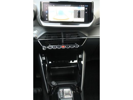 Peugeot 2008 Peugeot 1.2 Hybrid 136 e-DCS6 Allure | Adap. Cruise C | 360 Cam | CarPlay | Climate C. | | Adap. ... ActivLease financial lease