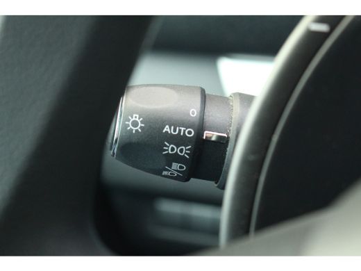 Peugeot Expert 2.0 BlueHDI 180 Long Sport DC | Achteruitrijcamera | Airco | Apple Car Play ActivLease financial lease