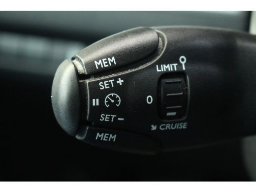 Peugeot Expert 2.0 BlueHDI 180 Long Sport DC | Achteruitrijcamera | Airco | Apple Car Play ActivLease financial lease