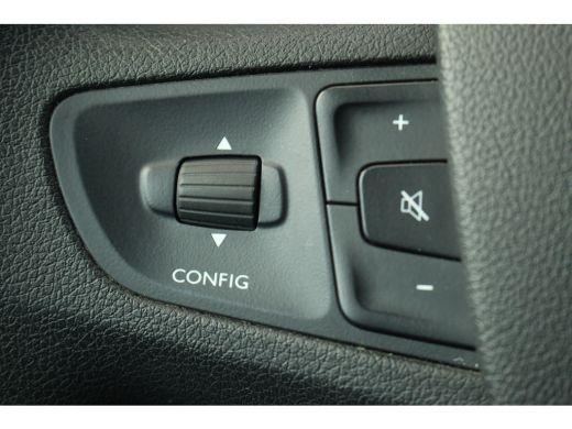 Peugeot Expert 2.0 BlueHDI 180 Long Sport DC | Achteruitrijcamera | Airco | Apple Car Play ActivLease financial lease