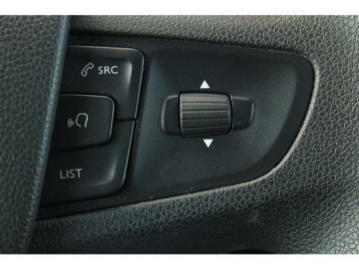 Peugeot Expert 2.0 BlueHDI 180 Long Sport DC | Achteruitrijcamera | Airco | Apple Car Play ActivLease financial lease