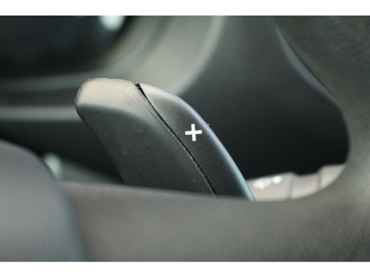 Peugeot Expert 2.0 BlueHDI 180 Long Sport DC | Achteruitrijcamera | Airco | Apple Car Play ActivLease financial lease