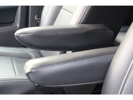 Peugeot Expert 2.0 BlueHDI 180 Long Sport DC | Achteruitrijcamera | Airco | Apple Car Play ActivLease financial lease