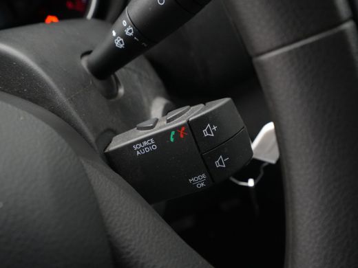 Renault Trafic 2.0 dCi 120 T29 L1H1 Comfort Navigatie Trekhaak Airco Cruise ActivLease financial lease