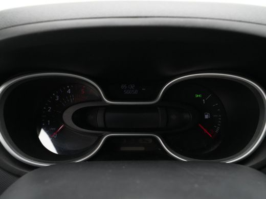Renault Trafic 2.0 dCi 120 T29 L1H1 Comfort Navigatie Trekhaak Airco Cruise ActivLease financial lease
