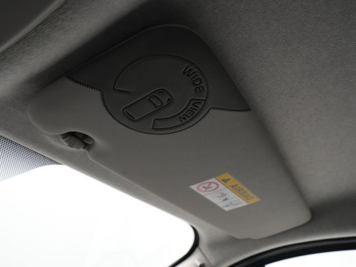 Renault Trafic 2.0 dCi 120 T29 L1H1 Comfort Navigatie Trekhaak Airco Cruise ActivLease financial lease