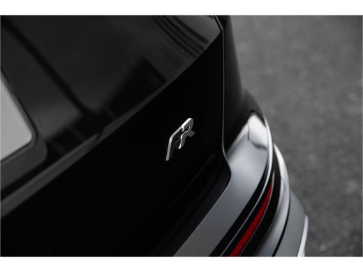 Seat Ateca 1.5 TSI FR Business Intense | Stoel + Stuur verw. | Keyless | 19 inch | Camera | Navi | ActivLease financial lease