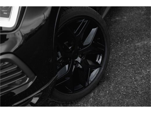Seat Ateca 1.5 TSI FR Business Intense | Stoel + Stuur verw. | Keyless | 19 inch | Camera | Navi | ActivLease financial lease