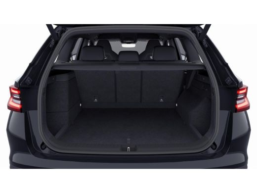 Skoda Kodiaq ŠKODA Sportline Business | Achteruitrijcamera | Crew Protect Assist | Cruise control met speedlim... ActivLease financial lease