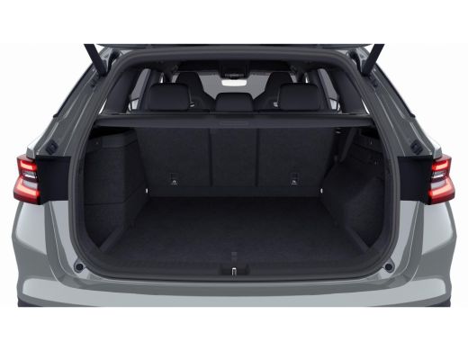 Skoda Kodiaq ŠKODA Sportline Business | Achteruitrijcamera | Crew Protect Assist | Cruise control met speedlim... ActivLease financial lease