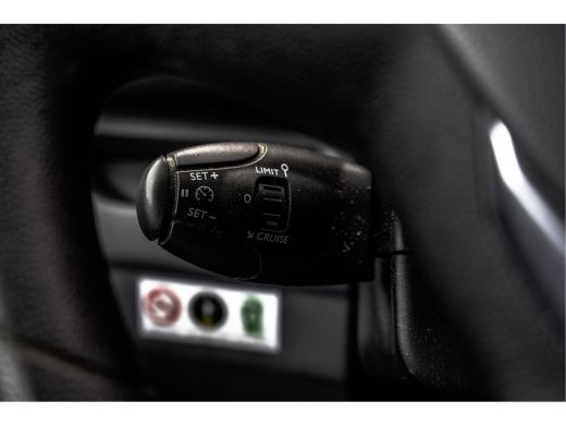 Toyota ProAce Worker 2.0 D-4D L3H1 | Euro 6 | 123 PK | A/C | Cruise | Navigatie ActivLease financial lease
